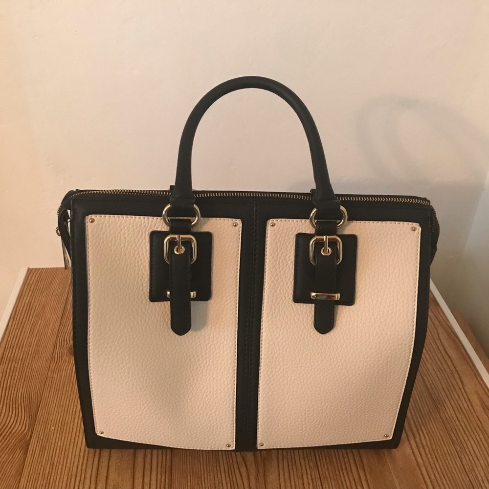 Aldo purse